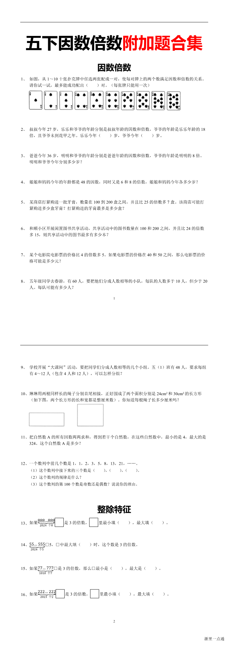 缩略图